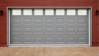 Garage Door Repair at Casa Terrace Mesquite, Texas